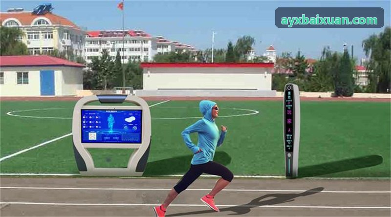 足球俱乐部会费财务管理与课消风控模型